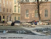 Imagine atasata: Reabilitare centru - 2015.12.04 - 15.jpg